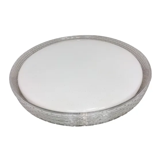 Картина продукта